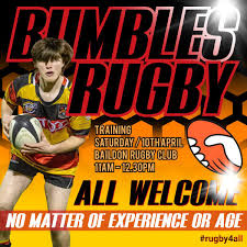 Image result for Baildon Rugby Football Club