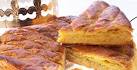 Galette des rois : Quels vins boire avec ? - Le Figaro Vin