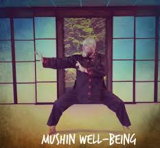 Image result for Levern Tora-Kai Karate Club