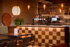 Image result for Manchester Draughts Club