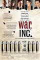 War, Inc.