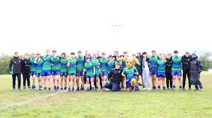 Image result for Ilkeston Rugby Union Football Club