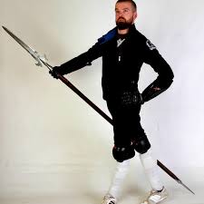 Image result for Clashing Steel Longsword Club
