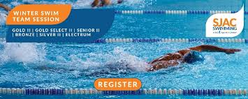 Image result for South Lincs Competitive Swimming Club