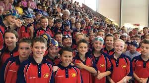 Image result for Nuneaton & Bedworth Swimming Club