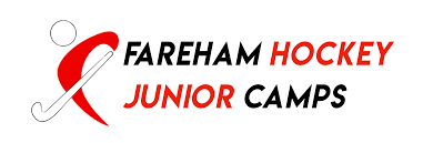 Image result for Fareham Hockey Club Limited