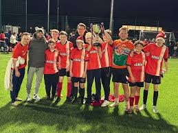 Image result for Luton Scrabble Club