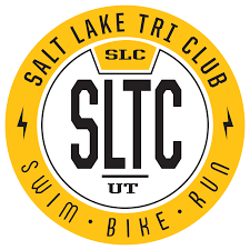 Image result for Stourport Triathlon Club