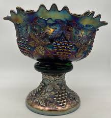 Image result for Northwood PC