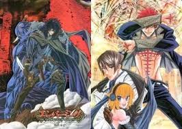 「アシュヒト=リヒター」の画像検索結果