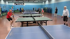 Image result for Dewsbury Table Tennis League Limited