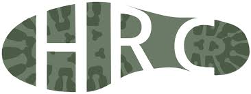 Image result for Hanliensian Rambling Club