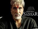 Sarkar Movie Wallpapers - sarkar-2005-2b