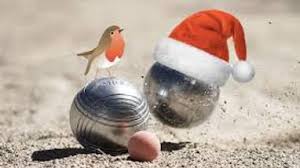 Image result for Ravenshead Petanque Club