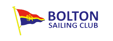 Image result for Bolton Sailing Club