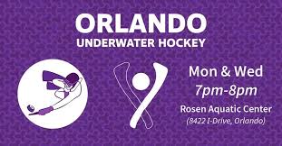 Image result for Pyle Octopush Club