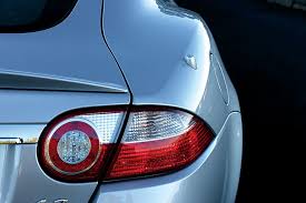 Image result for Adriatic 2007 Jaguar