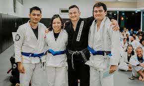 Image result for New Path Martial Arts Academy