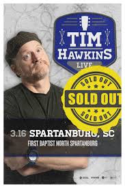 Image result for Bristol North Sc