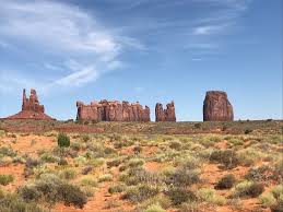 Image result for monument valley