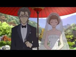 「四十万縁 花咲くいろは」の画像検索結果