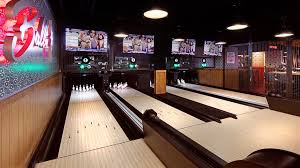 Image result for Inchture Bowling Club