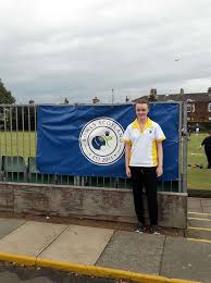 Image result for Carrick Knowe Bowling Club