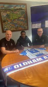 Image result for Brendon Bees Junior Football Club