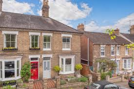 Image result for Bury St Edmund Shuttlers