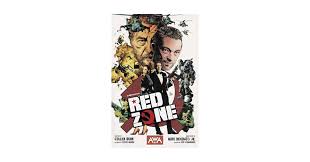 /MANKAI RED ZÖNE에 대한 이미지 검색결과