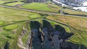 Image result for Lanarkshire and Lothian Soaring Club