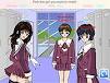 Sim Girl, Free Online Games