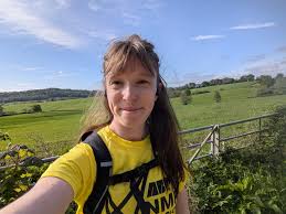 Image result for Griffithstown Harriers