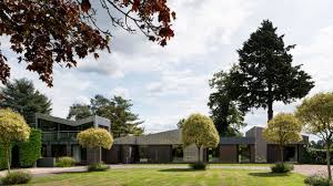 Image result for Godalming Lawn Tennis Club