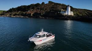 Image result for Woking Recreational Boating For The Handicapped