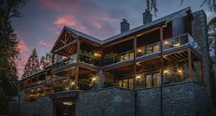 Image result for SIMTA Cumbria