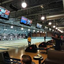 Image result for Jersey Indoor Bowling Association