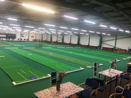 Image result for Llansamlet Bowls Club
