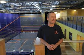 Image result for Varsity Squash Club