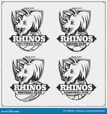 Image result for Rhinos Volleyball Club