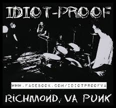 Image result for idiot proof
