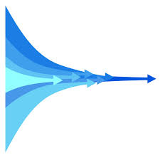 Image result for site:com 1171625763