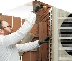 Image result for Scarborough Ac