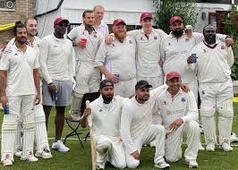 Image result for Old Colfeians Cc