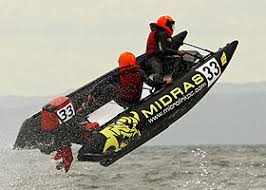 Image result for Thundercat Racing UK