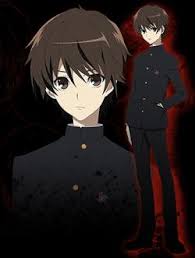 「小椋敦志」の画像検索結果