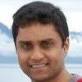 Guruprakash Rao