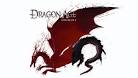 Dragon Age  Origins Soundtrack Composed By Inon Zur   EA News