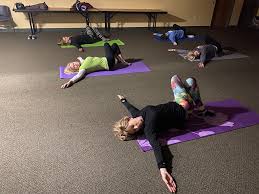 Image result for Hatha Yoga Club