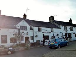 Image result for Llantwit Lions